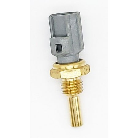 Holstein COOLANT TEMP SENSOR 2CTS0016